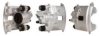 FERODO FCL694629 Brake Caliper